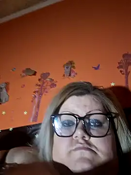 ducicsajsziii online show from 03.20.26