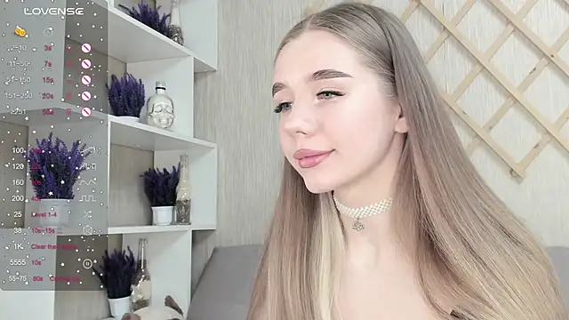 AutoBaby online show from 10.01.25