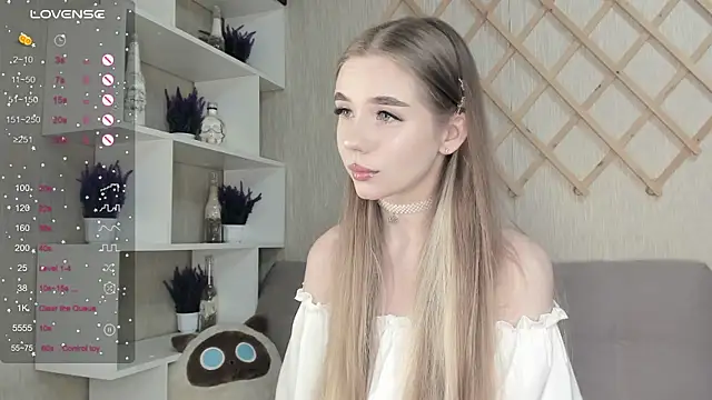 AutoBaby online show from 11.19.25