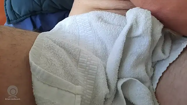 Snapshot of Ivanxx712 chatting on 01.30.25 Ivanxx712 online show from 01.30.25