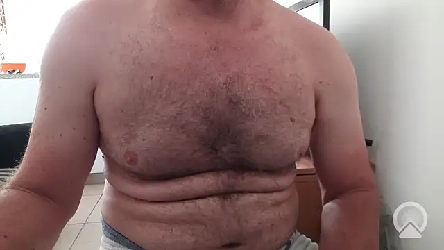 Snapshot of Ivanxx712 chatting on 11.05.25 Ivanxx712 online show from 11.05.25