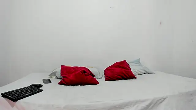 Danna 777 online show from 10.07.25