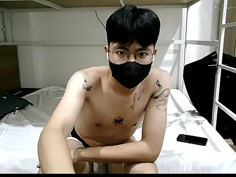 Gwencloudy online show from 11.09.25