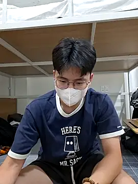 Gwencloudy online show from 06.20.26