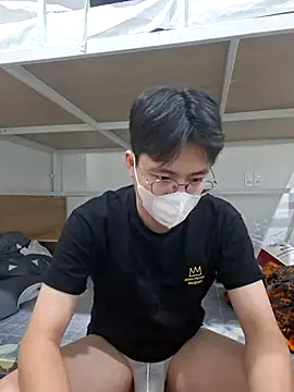 Gwencloudy online show from 06.26.26