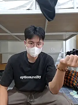 Gwencloudy online show from 06.27.26