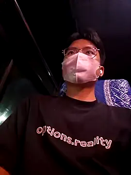 Gwencloudy online show from 06.27.26