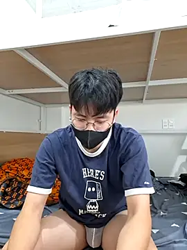 Gwencloudy online show from 07.05.26