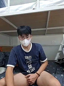 Gwencloudy online show from 07.05.26