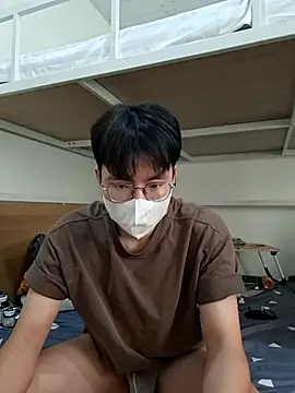 Gwencloudy online show from 07.13.26