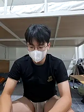 Gwencloudy online show from 07.16.26