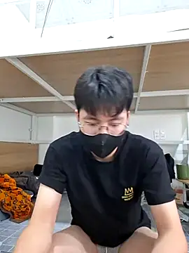 Gwencloudy online show from 07.20.26