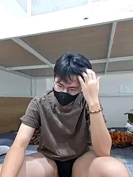 Gwencloudy online show from 07.23.26