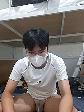 Gwencloudy online show from 07.28.26