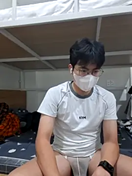 Gwencloudy online show from 08.02.26