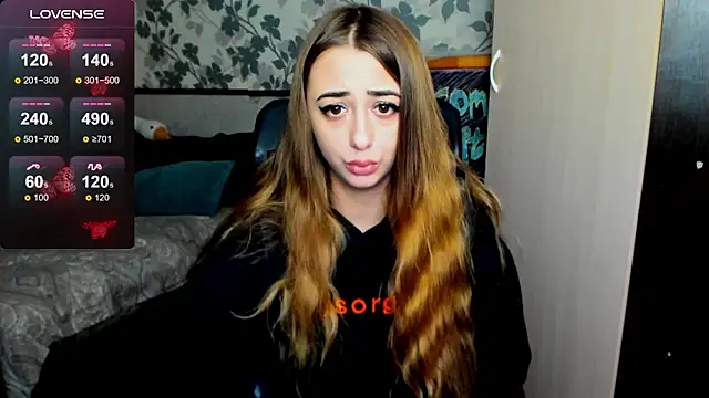 Snapshot of weakness4u chatting on 11.14.25 weakness4u online show from 11.14.25