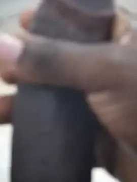 Black dicki online show from 03.07.26