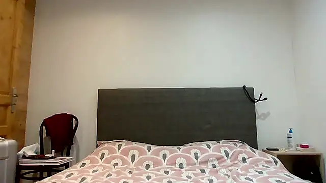 Madame Callie online show from 01.10.26