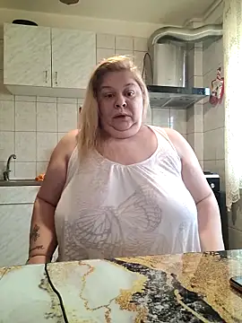 AriannaMilf online show from 11.23.25