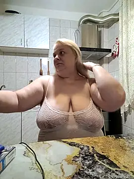 AriannaMilf online show from 05.22.26