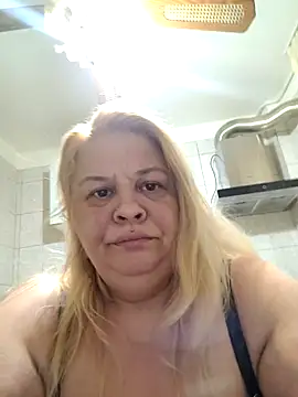 AriannaMilf online show from 05.27.26