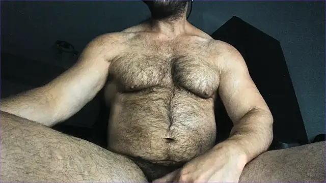 Hugealphabeast online show from 07.23.26