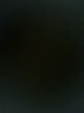 Snapshot of bruna_safadinhaa chatting on 10.03.25 bruna safadinhaa online show from 10.03.25