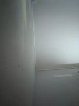 Snapshot of bruna_safadinhaa chatting on 11.30.25 bruna safadinhaa online show from 11.30.25