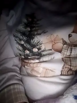 bruna safadinhaa online show from 03.01.26