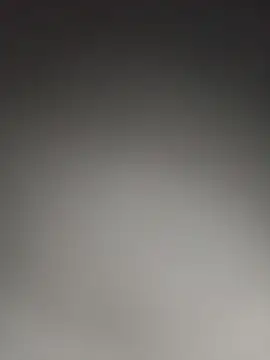 Snapshot of bruna_safadinhaa chatting on 03.02.26 bruna safadinhaa online show from 03.02.26