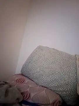 Snapshot of bruna_safadinhaa chatting on 03.06.26 bruna safadinhaa online show from 03.06.26