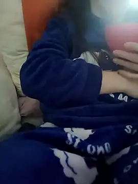 Snapshot of bruna_safadinhaa chatting on 03.11.26 bruna safadinhaa online show from 03.11.26