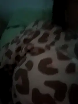 Snapshot of bruna_safadinhaa chatting on 03.13.26 bruna safadinhaa online show from 03.13.26