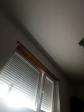 Snapshot of bruna_safadinhaa chatting on 03.14.26 bruna safadinhaa online show from 03.14.26