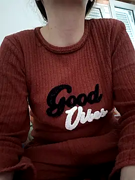 Snapshot of bruna_safadinhaa chatting on 03.16.26 bruna safadinhaa online show from 03.16.26