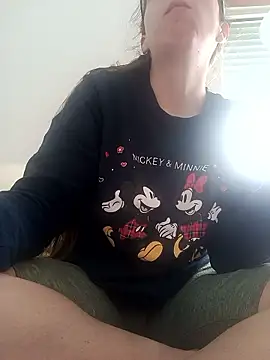 Snapshot of bruna_safadinhaa chatting on 03.17.26 bruna safadinhaa online show from 03.17.26