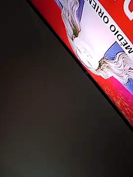 Snapshot of bruna_safadinhaa chatting on 03.19.26 bruna safadinhaa online show from 03.19.26