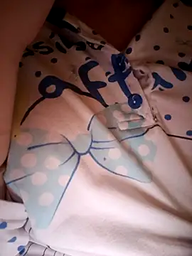 Snapshot of bruna_safadinhaa chatting on 03.22.26 bruna safadinhaa online show from 03.22.26