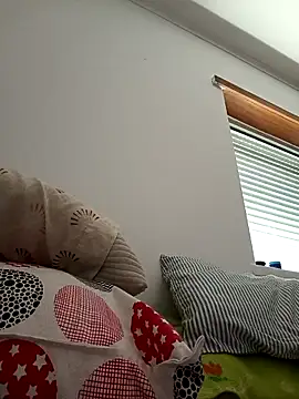 Snapshot of bruna_safadinhaa chatting on 03.23.26 bruna safadinhaa online show from 03.23.26