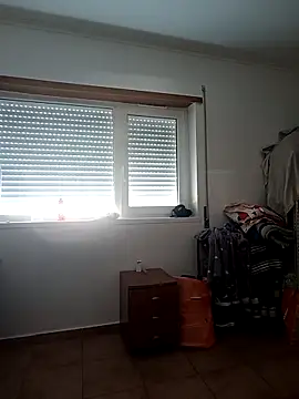 Snapshot of bruna_safadinhaa chatting on 03.26.26 bruna safadinhaa online show from 03.26.26