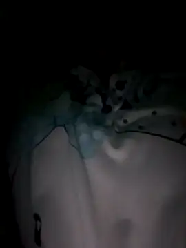 Snapshot of bruna_safadinhaa chatting on 03.27.26 bruna safadinhaa online show from 03.27.26