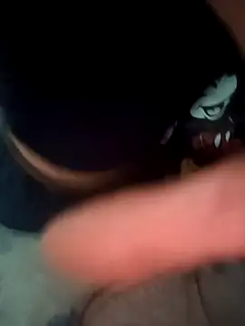 Snapshot of bruna_safadinhaa chatting on 04.10.26 bruna safadinhaa online show from 04.10.26