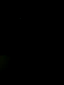 Snapshot of bruna_safadinhaa chatting on 04.19.26 bruna safadinhaa online show from 04.19.26
