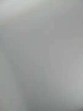Snapshot of bruna_safadinhaa chatting on 05.30.26 bruna safadinhaa online show from 05.30.26