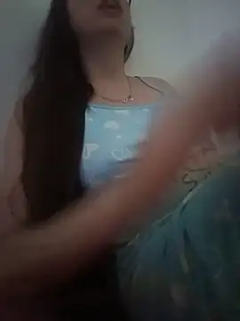 Snapshot of bruna_safadinhaa chatting on 05.31.26 bruna safadinhaa online show from 05.31.26