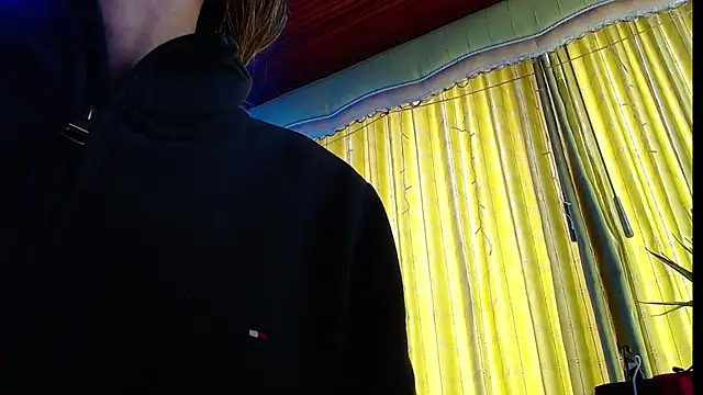 Niky 777 online show from 03.06.25