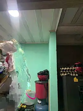 Niky 777 online show from 03.10.26