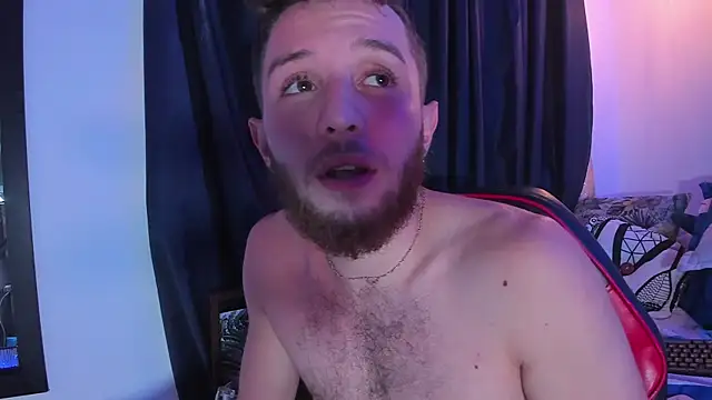 Juan Castano online show from 12.11.24