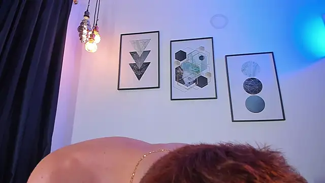 Juan Castano online show from 01.23.25