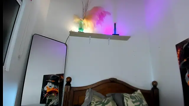 Juan Castano online show from 09.24.25